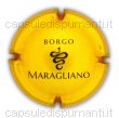 Borgo Maragliano