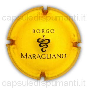 Borgo Maragliano