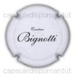 Bignotti Cantina