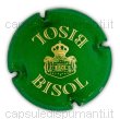 Bisol