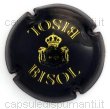 Bisol
