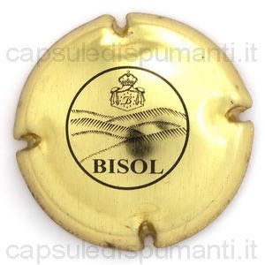 Bisol