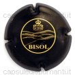 Bisol