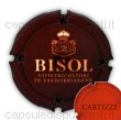 Bisol