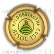 Bisol