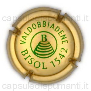 Bisol