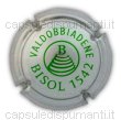Bisol