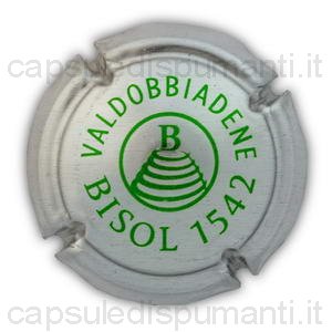 Bisol