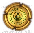 Bisol