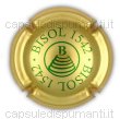 Bisol
