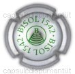Bisol