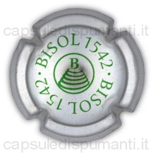 Bisol