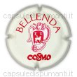 Bellenda