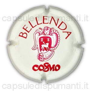 Bellenda