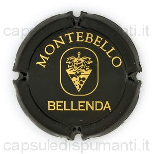 Bellenda