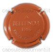 Bellenda