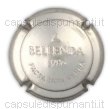Bellenda