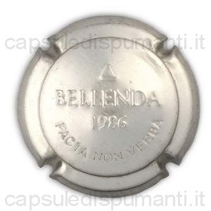 Bellenda
