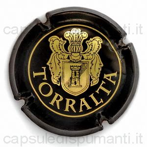 Bolla