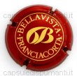 Bellavista