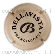Bellavista