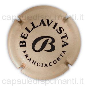 Bellavista