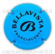 Bellavista