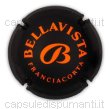 Bellavista