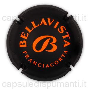 Bellavista