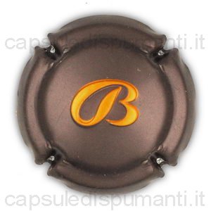 Bellavista