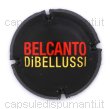 Bellussi