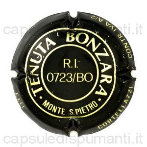 Bonzara Tenuta