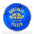 Bortolin Angelo