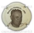 Bortolin Angelo