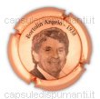 Bortolin Angelo