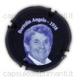 Bortolin Angelo