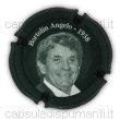 Bortolin Angelo