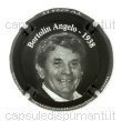 Bortolin Angelo