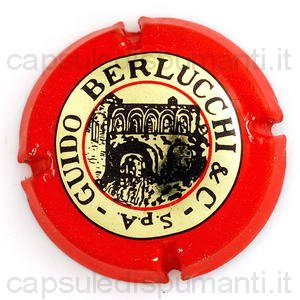 Berlucchi