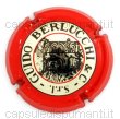 Berlucchi