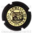 Berlucchi