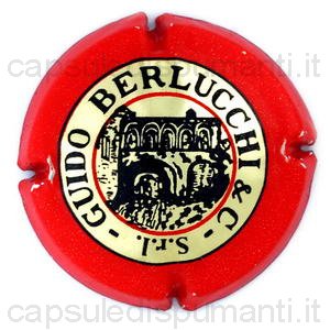 Berlucchi