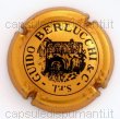 Berlucchi