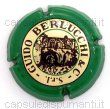 Berlucchi