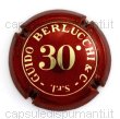 Berlucchi