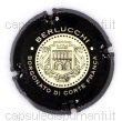 Berlucchi