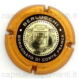 Berlucchi