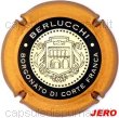Berlucchi
