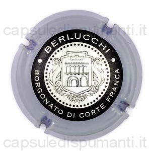 Berlucchi