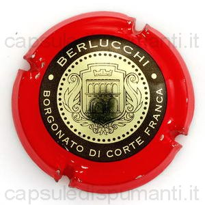 Berlucchi